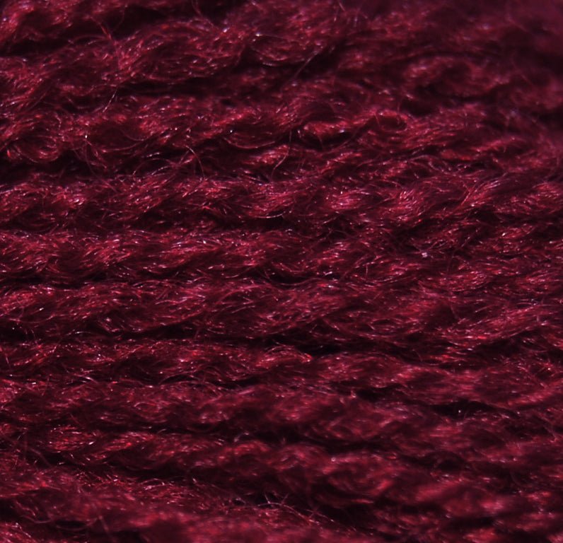 759 Appletons Crewel