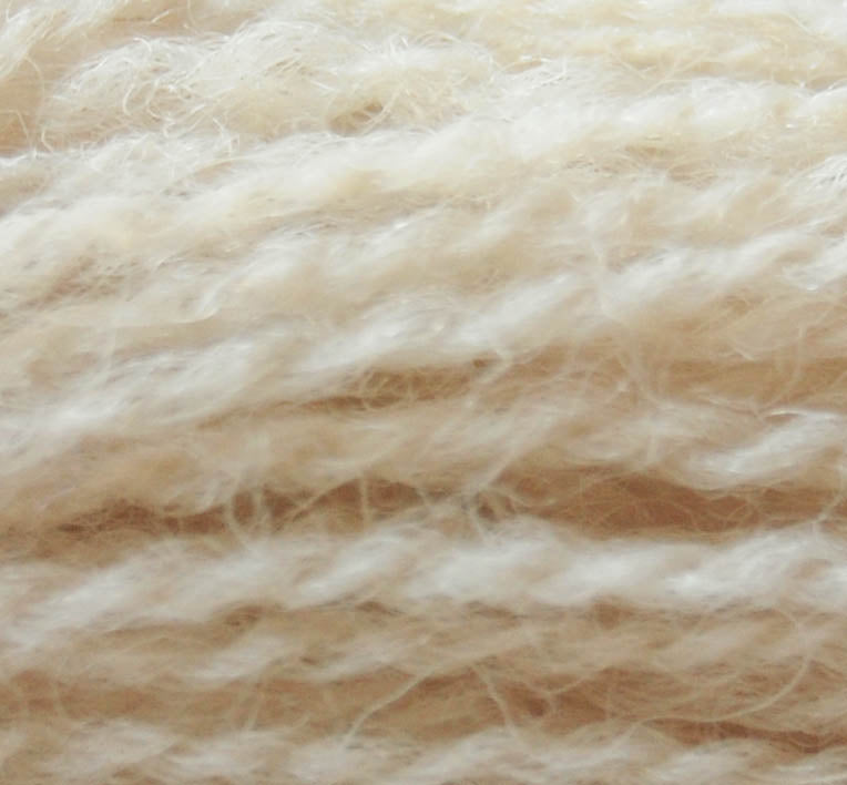 761 Biscuit Brown Appletons Tapestry