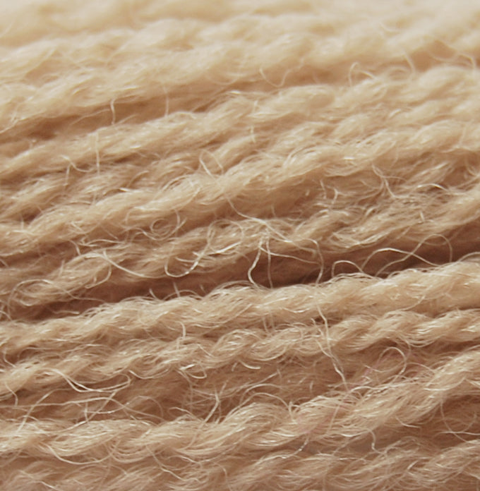 762 Appletons Tapestry