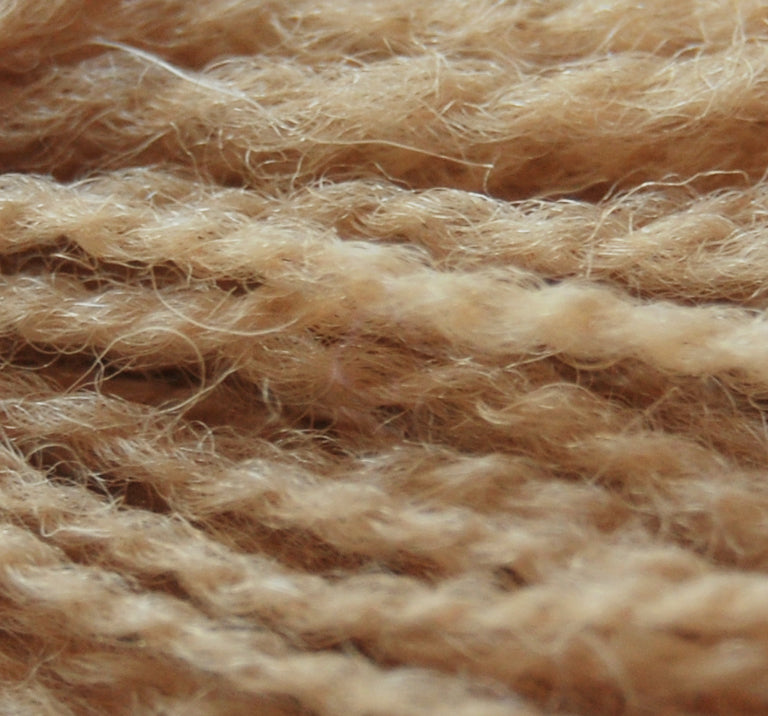 763 Appletons Crewel