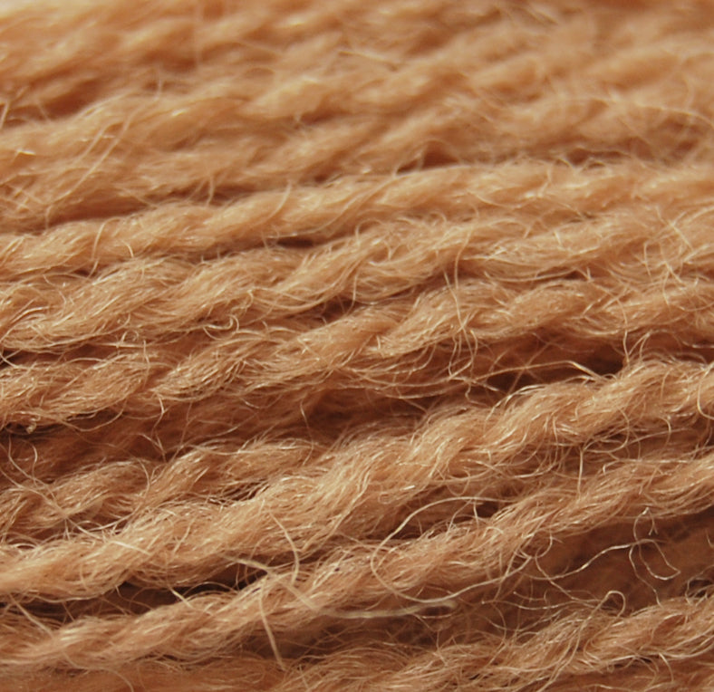 764 Utgående färg Appletons Tapestry