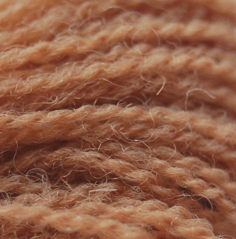 765 Appletons Tapestry