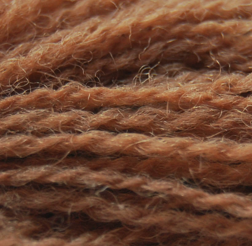 766 Utgående färg Appletons Tapestry