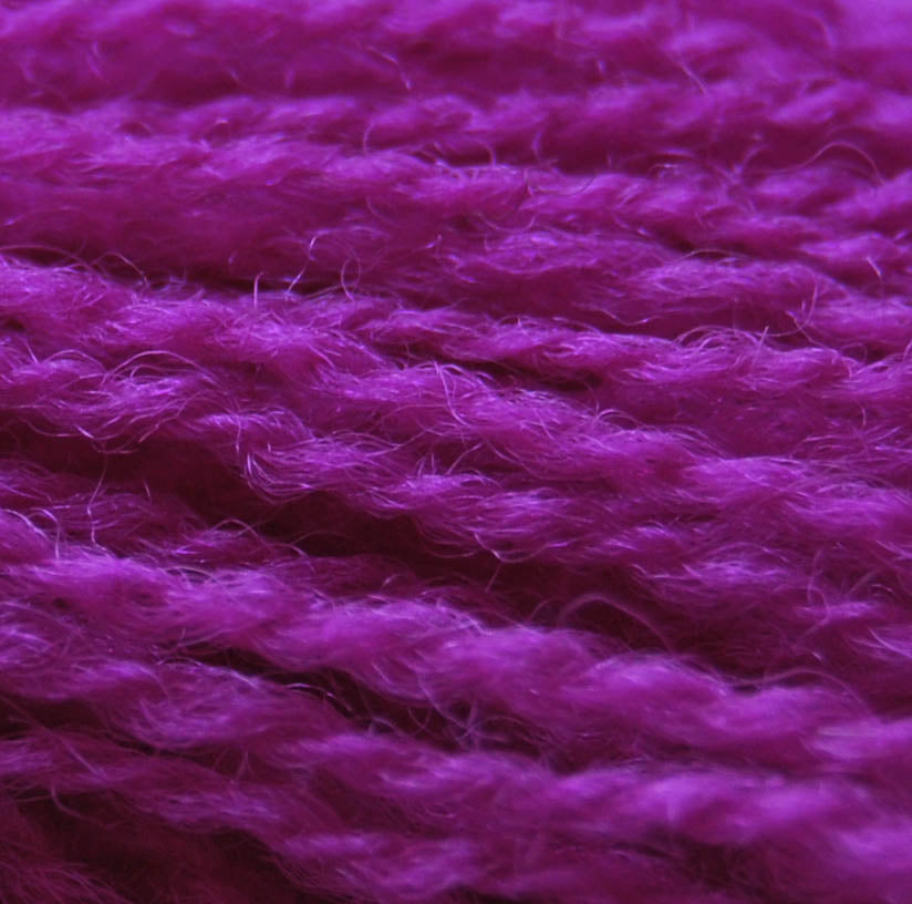 803 Appletons Crewel