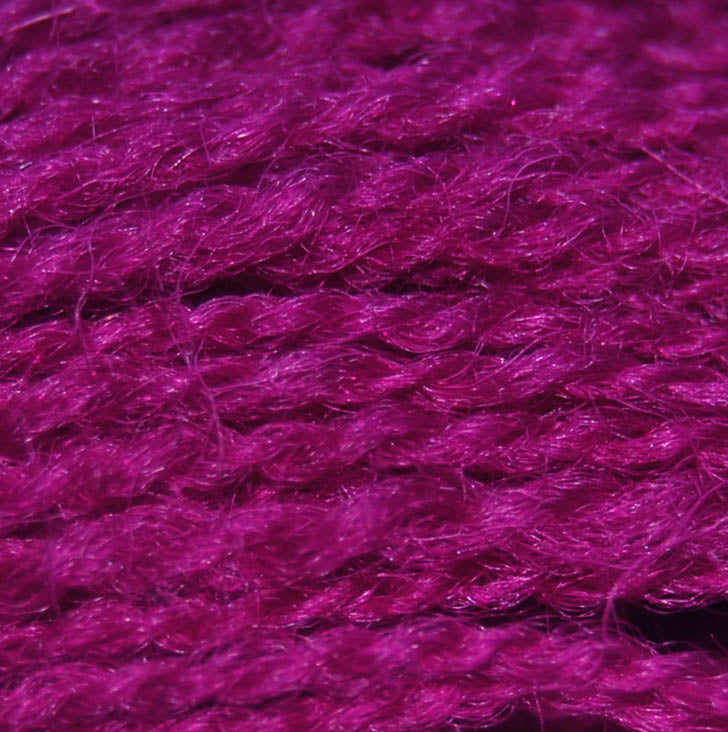 804 Appletons Tapestry