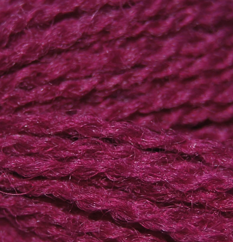 805 Appletons Tapestry