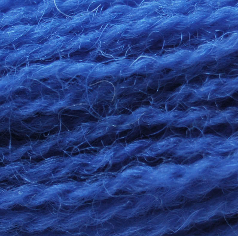 822 Appletons Tapestry