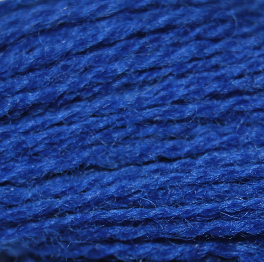 823 Appletons Crewel