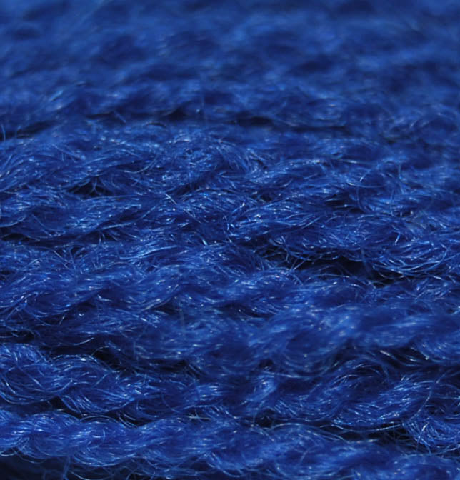 824 Appletons Tapestry