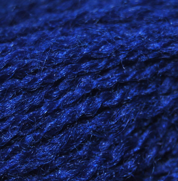 825 Appletons Tapestry