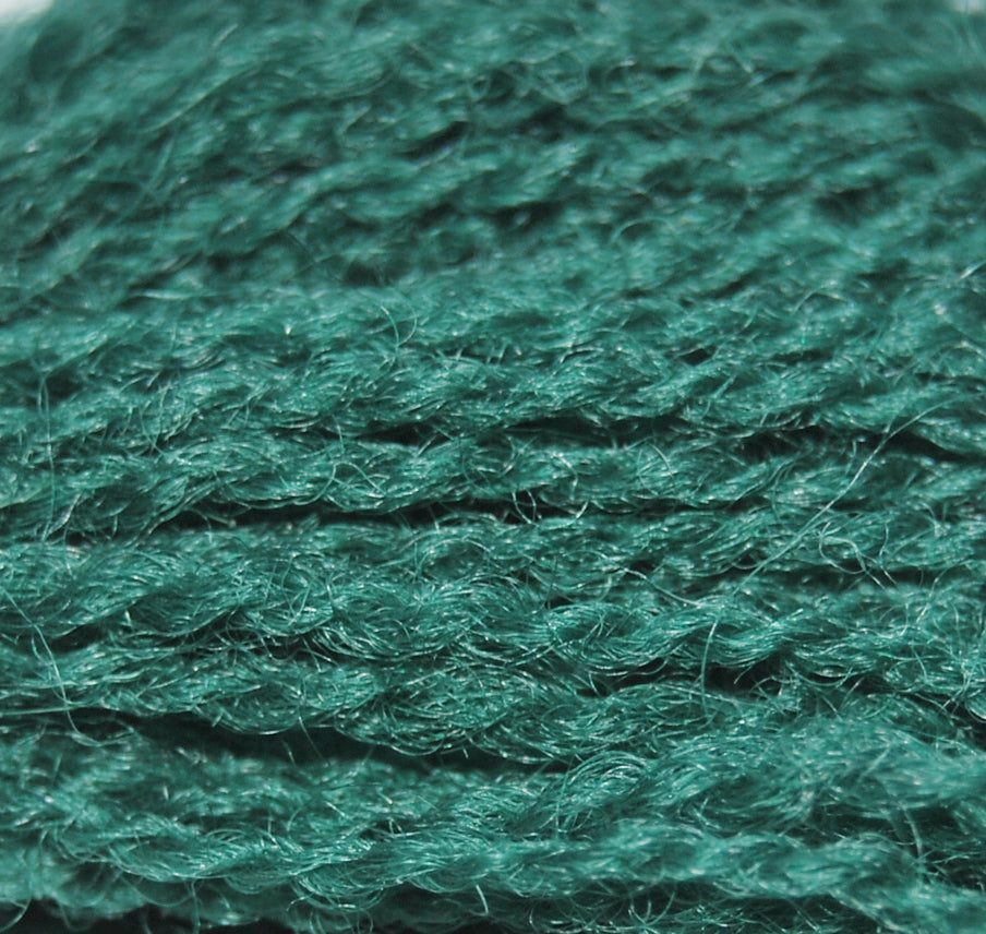 833 Appletons Tapestry