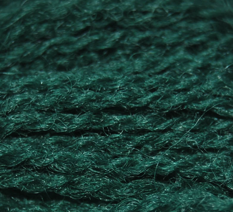 834 Appletons Crewel