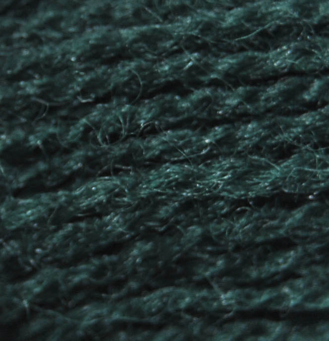 835 Appletons Tapestry