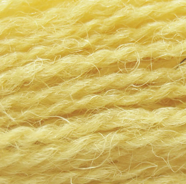 842 Appletons Tapestry