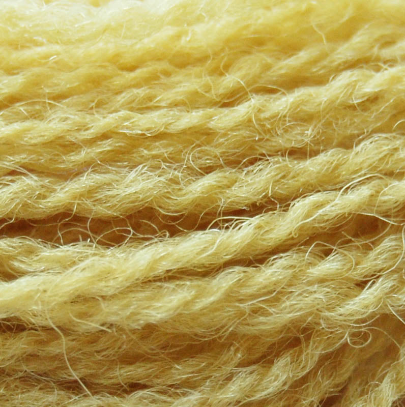 843 Appletons Tapestry