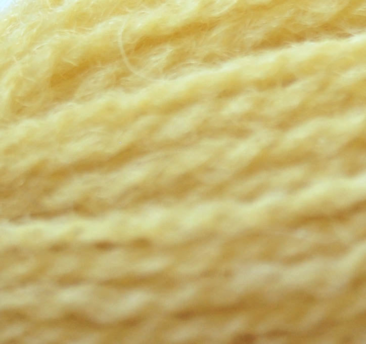 855 Dull Gold Appletons Tapestry