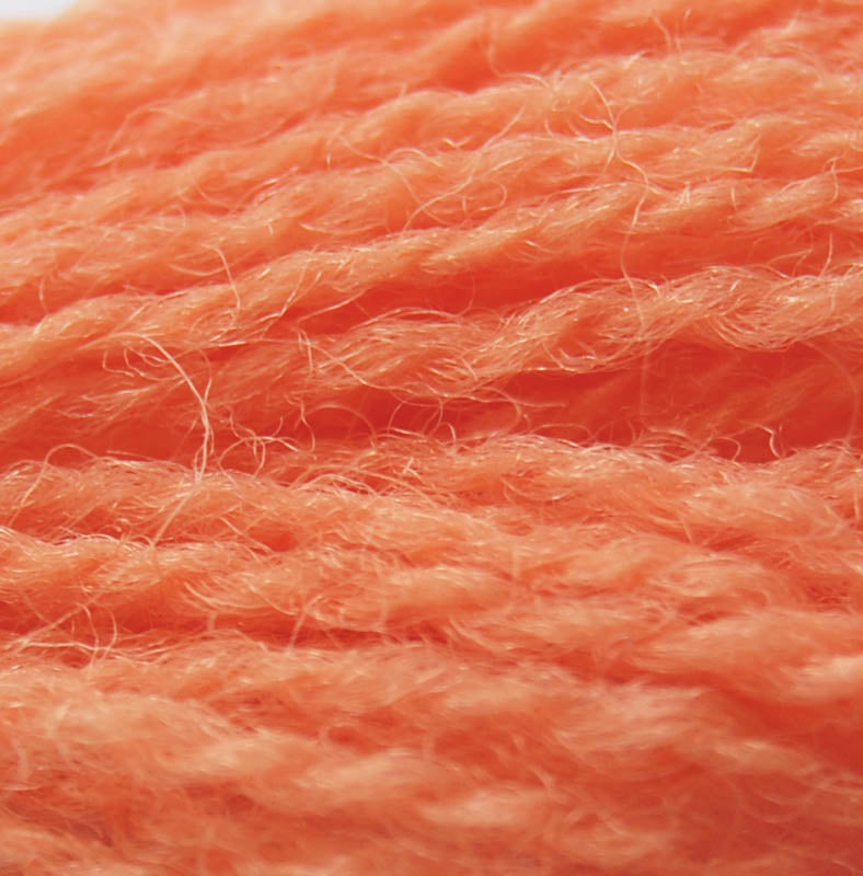 862 Appletons Crewel