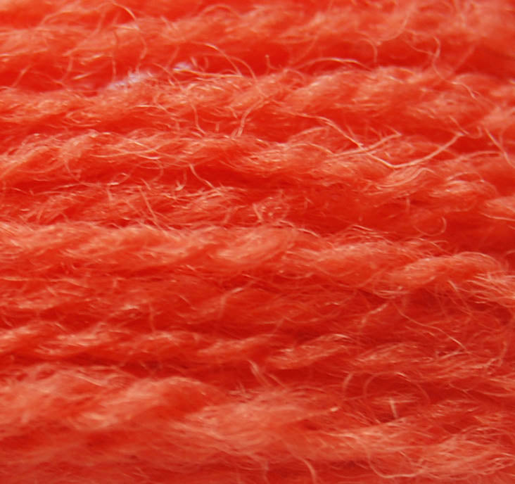 864 Appletons Tapestry