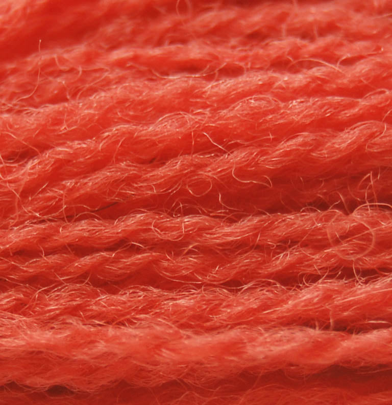 865 Appletons Tapestry