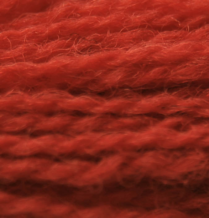 866 Appletons Tapestry