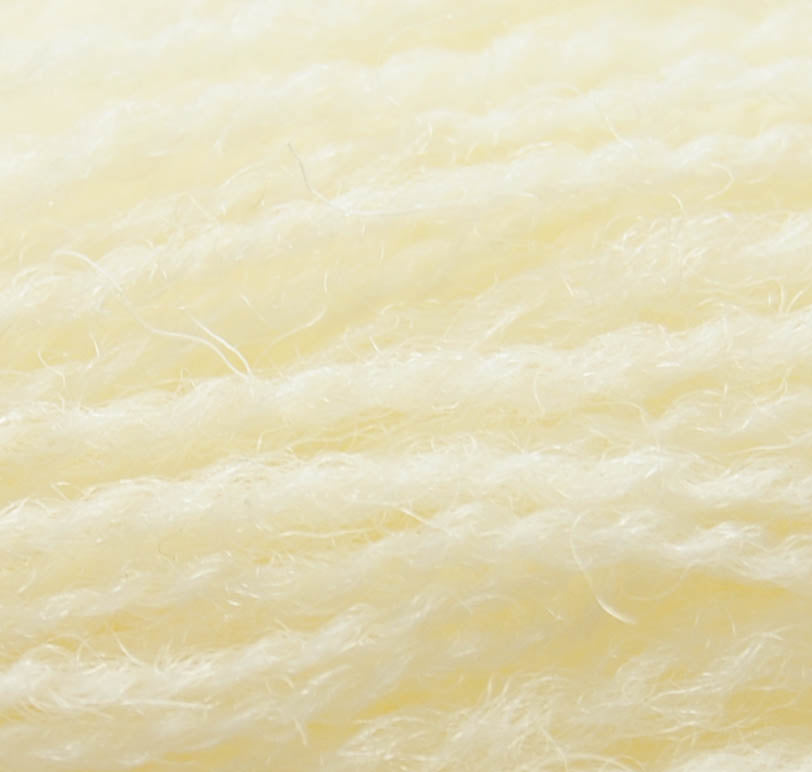 871 Pastel Appletons Crewel