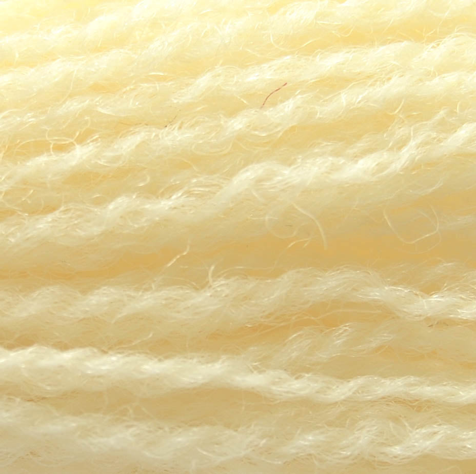 872 Appletons Tapestry