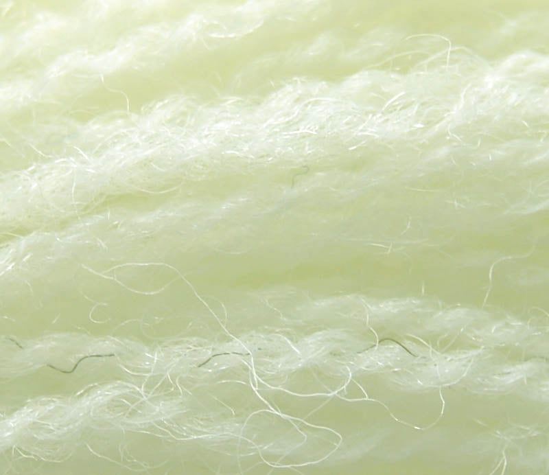 873 Appletons Tapestry