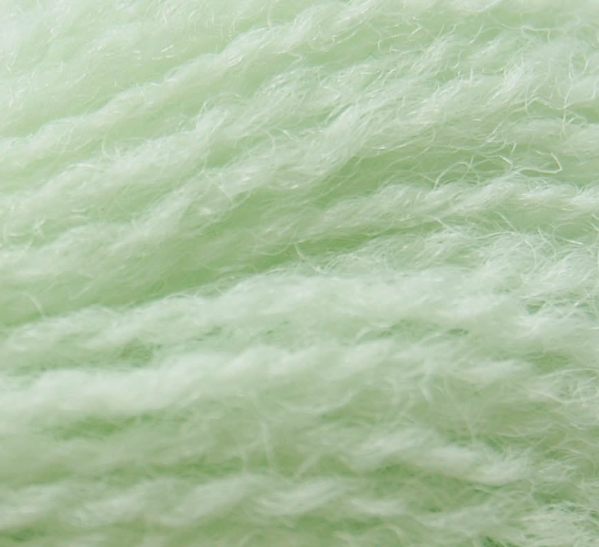 874 Appletons Crewel