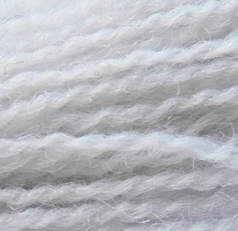 876 Appletons Crewel