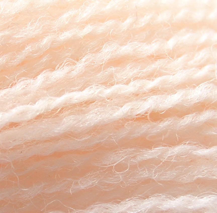 877 Appletons Crewel