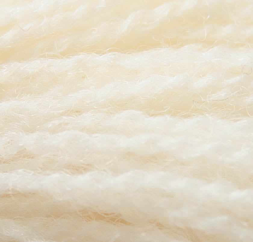 881 Pastel Shades Appletons Tapestry