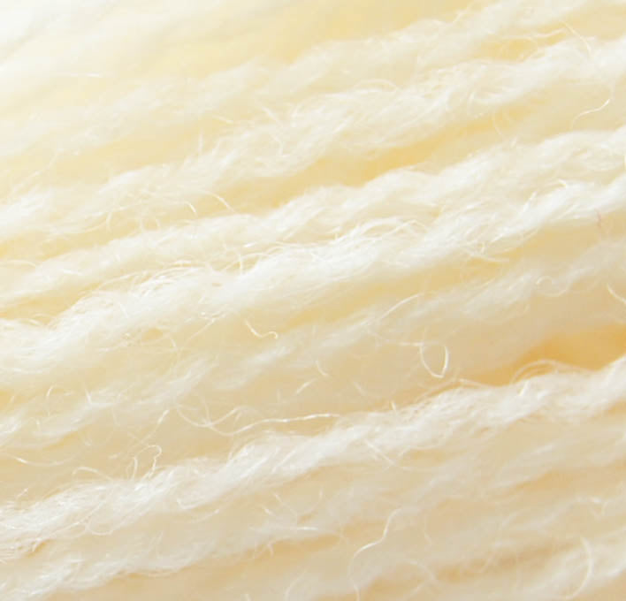 882 Appletons Tapestry