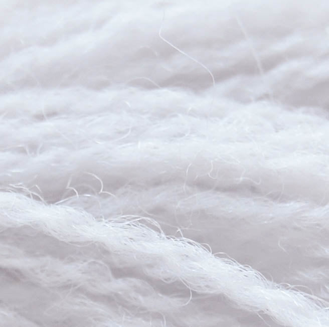 883 Appletons Crewel