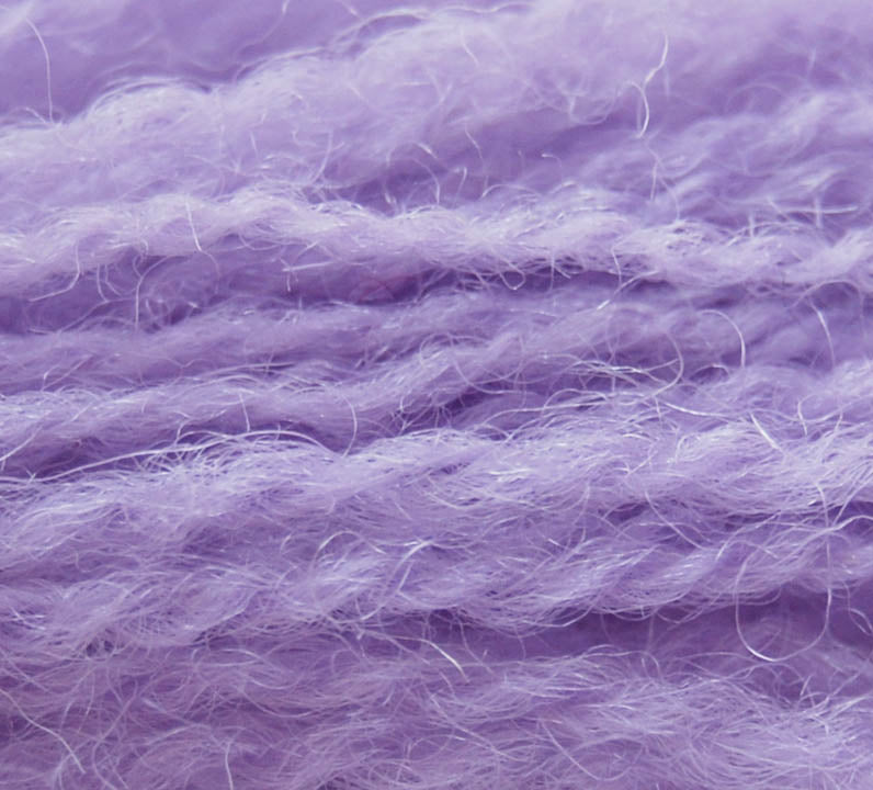 885 Appletons Tapestry