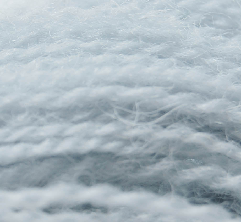 886 Appletons Crewel