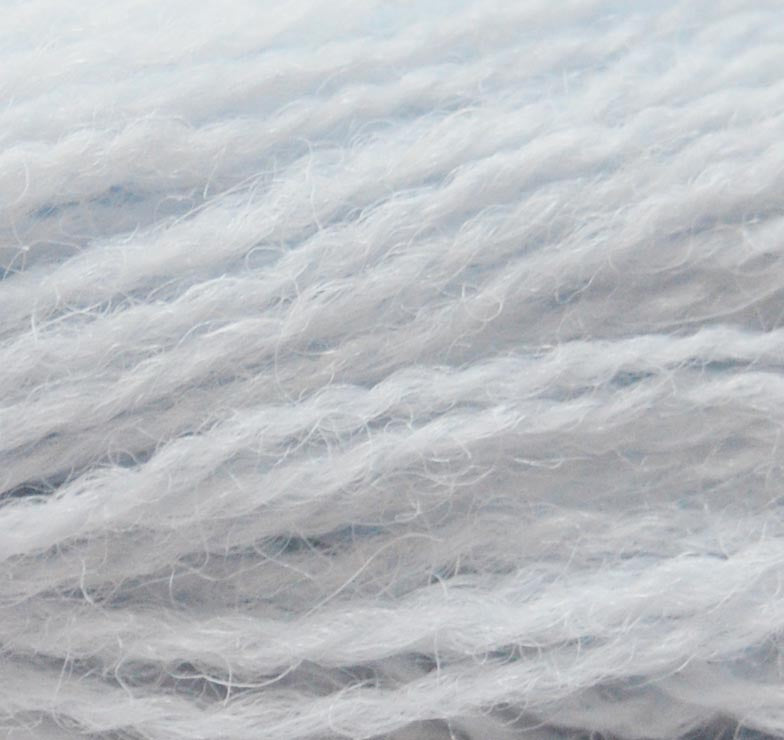 888 Appletons Crewel