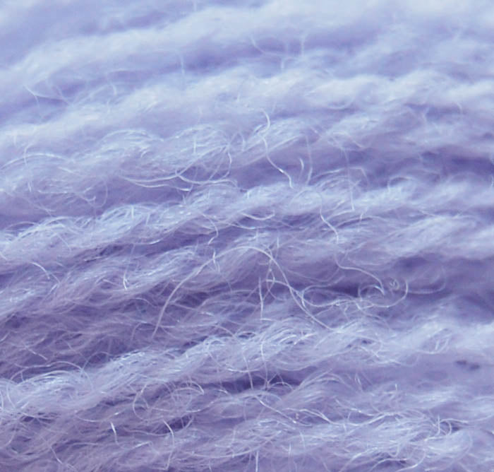 891 Hyacinth Appletons Crewel