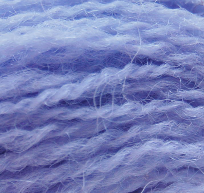 892 Appletons Tapestry