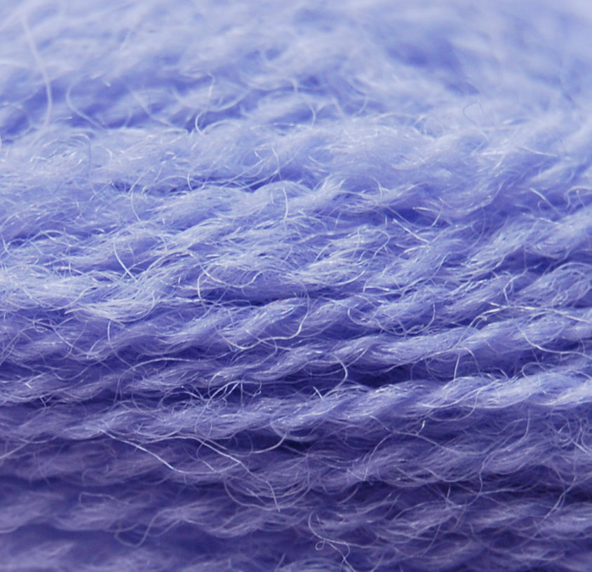 893 Appletons Crewel