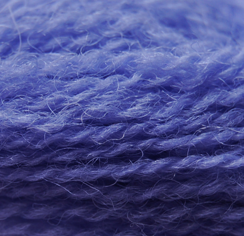 894 Appletons Tapestry