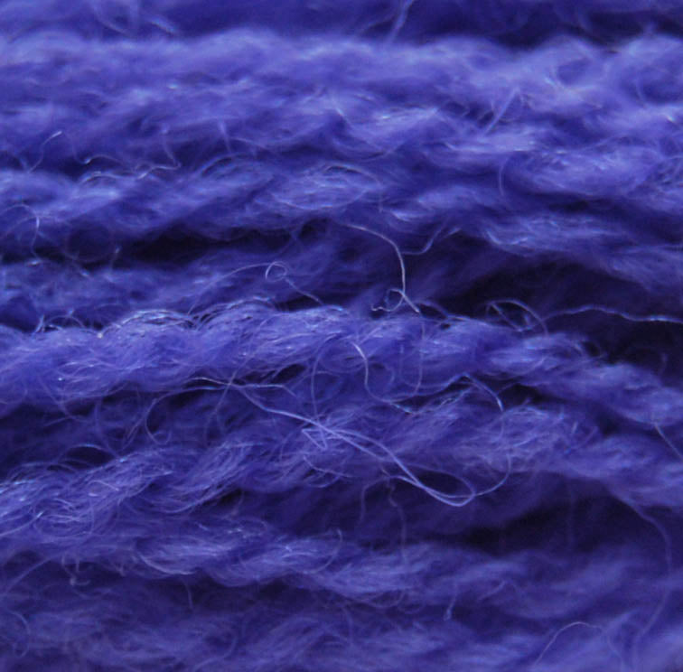 895 Appletons Tapestry