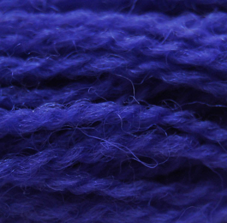 896 Appletons Tapestry