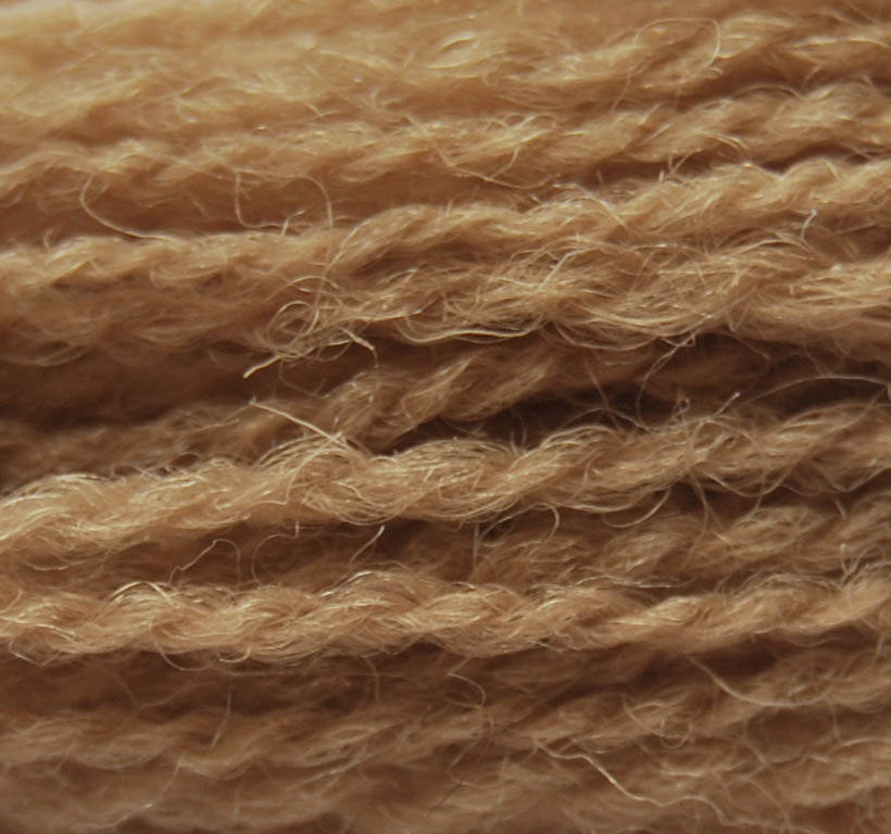 902 Appletons Tapestry