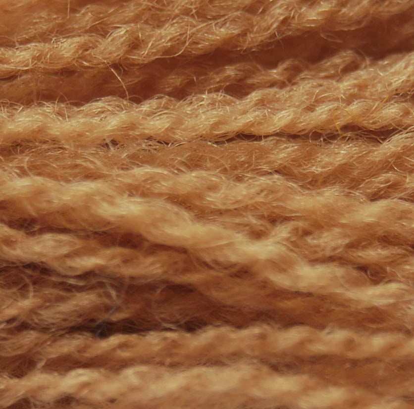 903 Appletons Tapestry