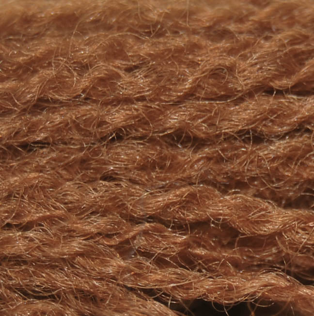 904 Appletons Tapestry