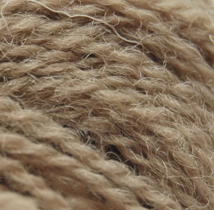 911 Fawn Appletons Tapestry