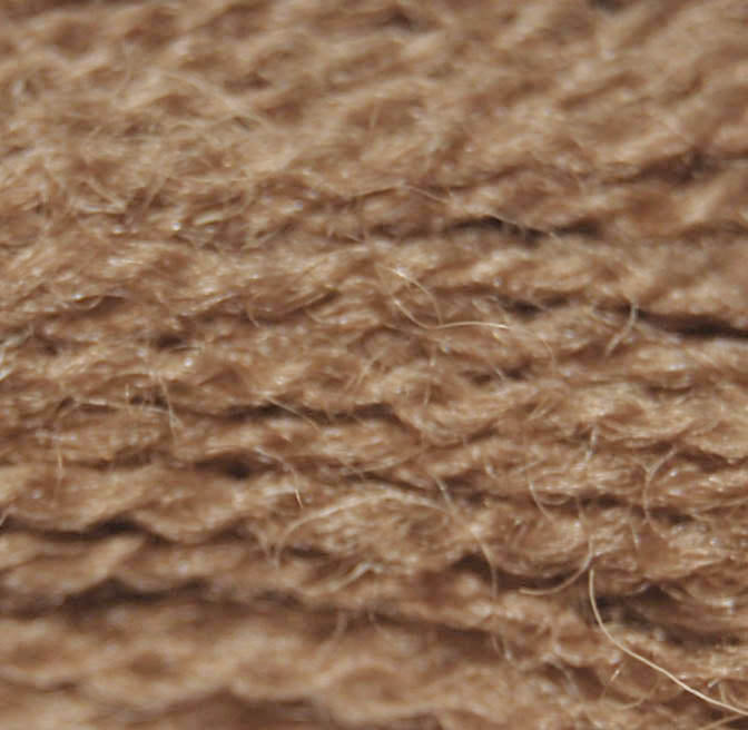 912 Appletons Tapestry