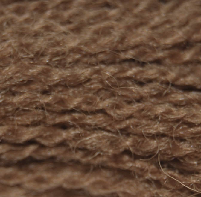 913 Appletons Tapestry