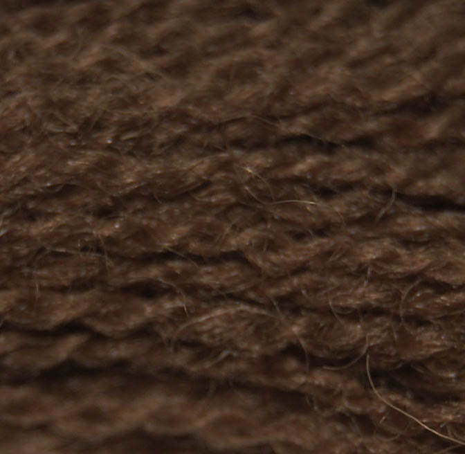 915 Appletons Tapestry