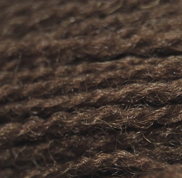 916 Appletons Crewel